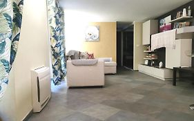 Torino Vacancy 4 - Bridge House